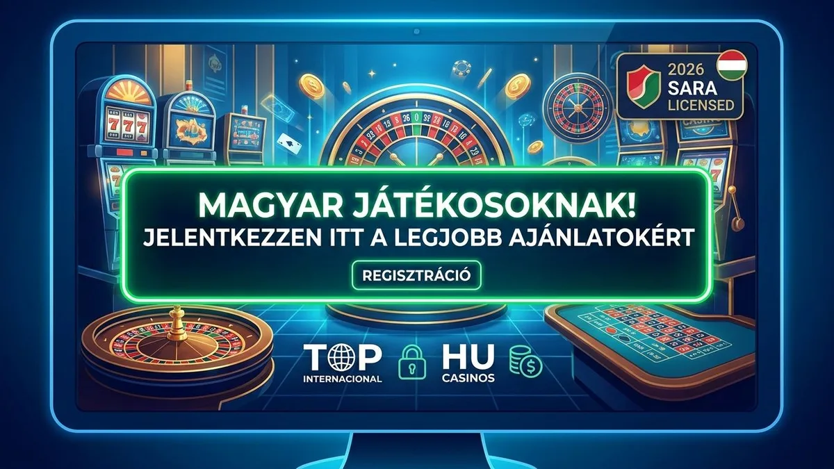 Sign Up With Bonus