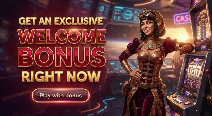 TuffPuff Casino